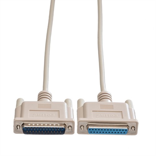 Cavo rs232 6 - rs232, st-bu,