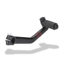 LEVA PEDIVELLA AVVIAMENTO TIPO