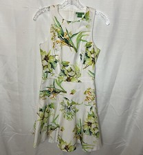 Abito Armani Exchange AX $190