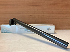 NOS reggisella vintage