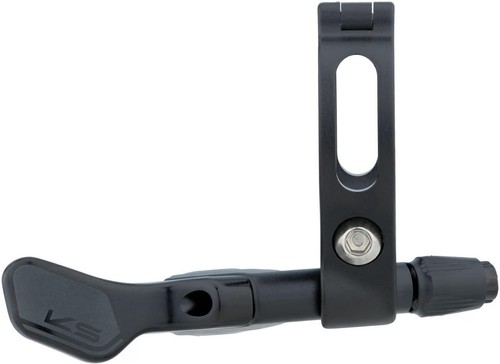 Kind shock southpaw lega - shock, ks