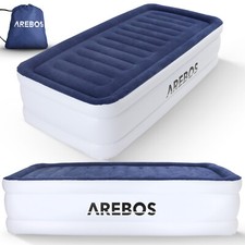 AREBOS Materasso ad aria