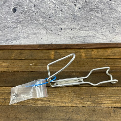 Gabbia borraccia campagnolo - gabbia,