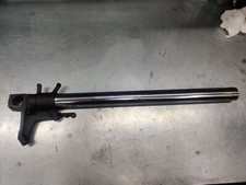 suzuki v strom 1050 stelo forcella