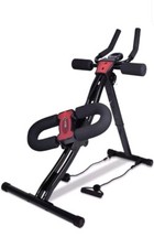 Boudech trainer pro 2 0 - -, 2.0
