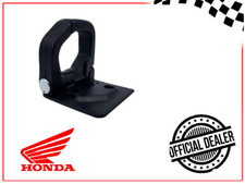 GANCIO PORTABORSE ORIGINALE