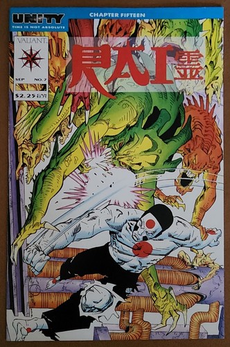 Rai morte della - rai, (1992)
