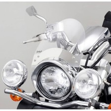 PUIG CUPOLINO CUSTOM ROADSTER