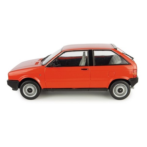 Modellino auto vintage 24 - modellino, 1:24