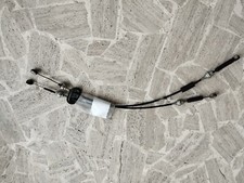 8200134485 CORDE CAMBIO
