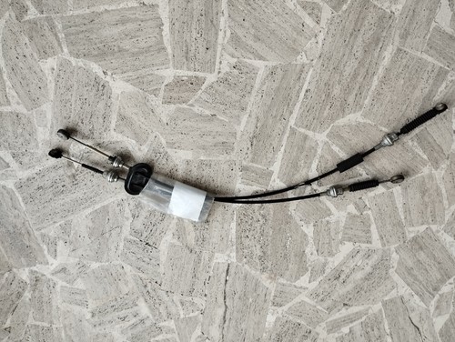 8200134485 corde cambio - 8200134485,
