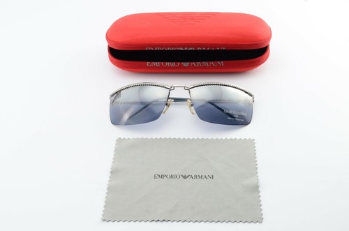 Giorgio armani sunglasses 1537 - giorgio,