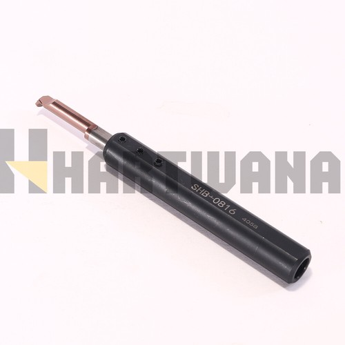 Gradi 10acme mm metallo - 10acme,