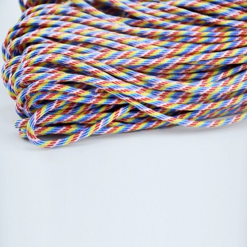 100m para cord cordoncino - cord,