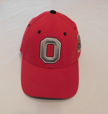 Ohio State University Tostitos