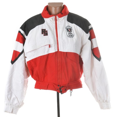 Austria ski team giacca - team,