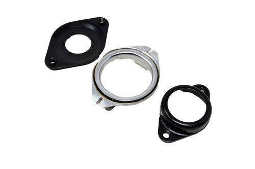 Gyro bmx bici sterzo - gyro,
