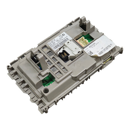 Scheda elettronica