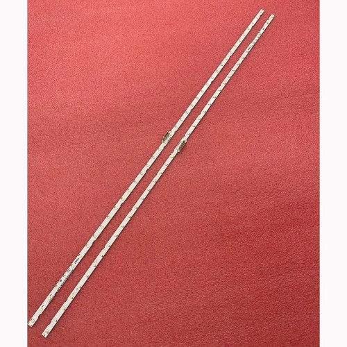 Striscia led bn96 - striscia, per