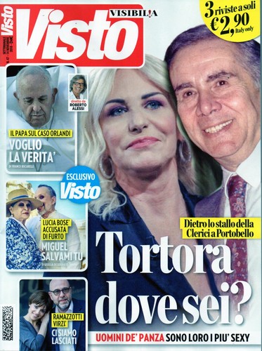 Visto 2018 antonella - visto,