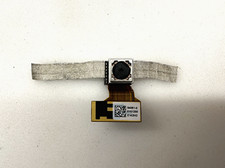 FOTOCAMERA POSTERIORE