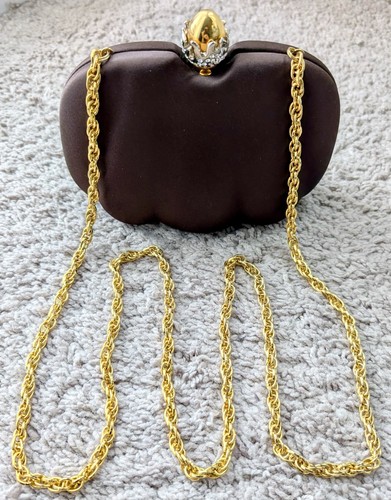Borsa tracolla pochette - borsa,