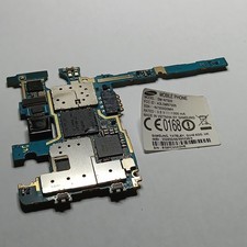 SCHEDA MADRE MOTHERBOARD