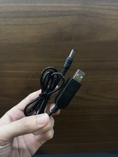 Caricabatterie USB portatile