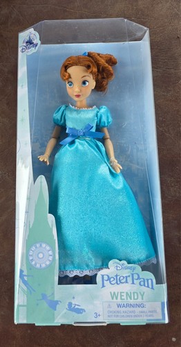 Disney store peter pan - store,