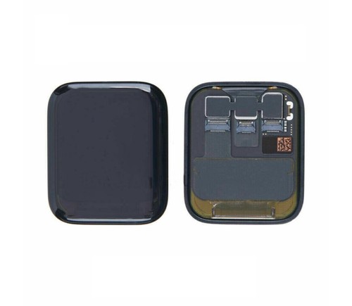 Vetro touch display - vetro,