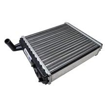 Radiatore Riscaldamento Fiat