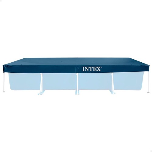 Intex 28039 telo copertura - 28039,