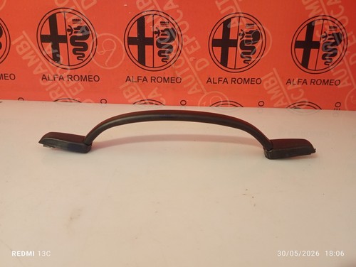 Alfa romeo alfetta gtv - alfa,