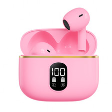 Auricolari bluetooth 4 - auricolari, 5.4