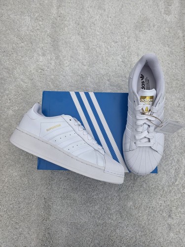 Adidas superstar xlg scarpe - xlg,