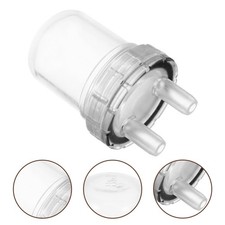Accesso parete di - ,