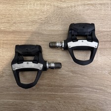 Garmin Rally RK200 Misuratore