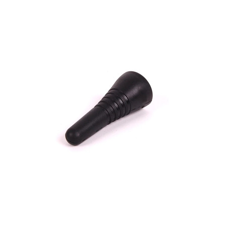 Tappo antenna antenna tetto