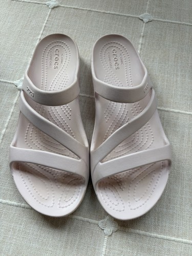 Crocs sandali donna - , ii