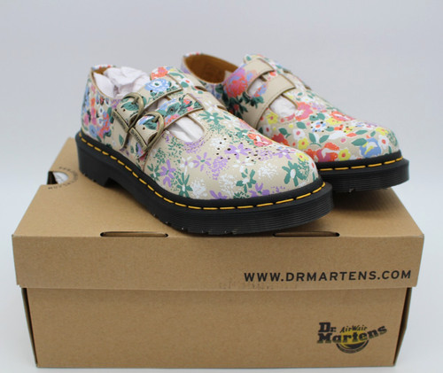 Martens 8065 donna mash - dr.,