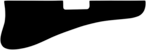 Battipenna personalizzato - , wd