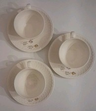 Tazze Thè Porcellana S.C.I