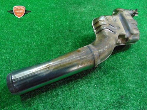 Terminale marmitta scarico bmw - marmitta,
