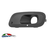 GRIGLIA PARAURTI ANTERIORE SINISTRA CON SEDE FENDINEBBIA FIAT PANDA 312 01/2012-