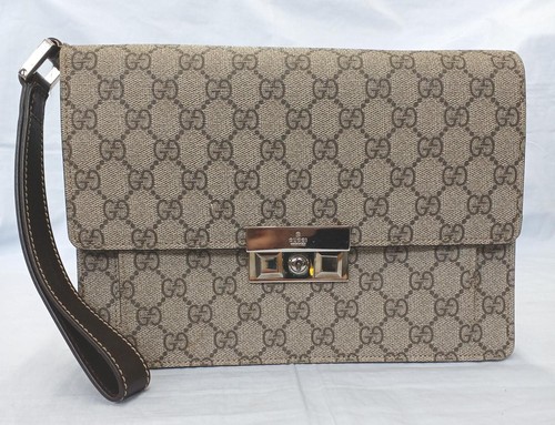 Gucci 223651 cintura - gucci,