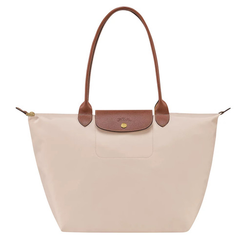 Borsa tracolla longchamp le - a,