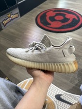 Adidas yeezy boost 350 low - yeezy, v2