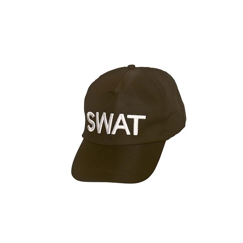 Costumi malvagi cappellino - malvagi,