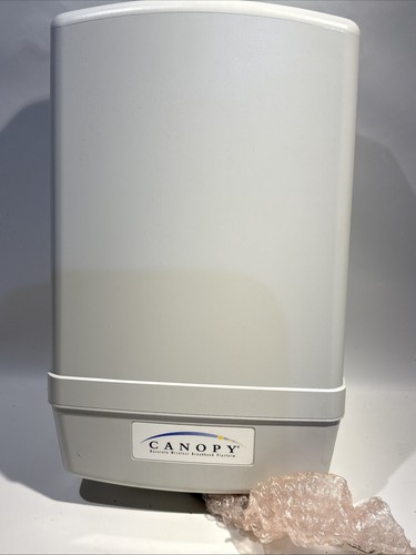 Canopy 5440apc motorola - 5440apc,