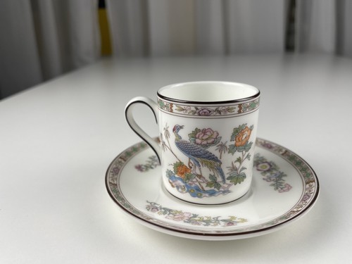 Tazza sottobicchiere da - tazza,